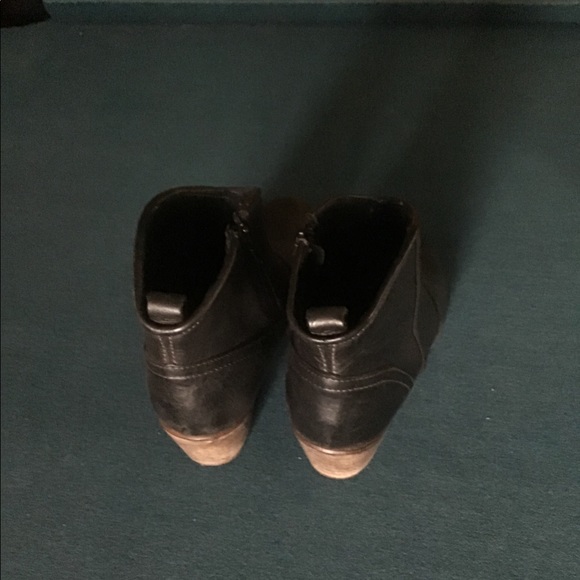 Steven by Steve Madden Bootie - Picture 2 of 5